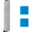 Eureka Hartbodenreiniger NEW400