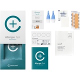 Cerascreen GmbH Cerascreen Katzenhaare Blut