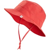 Vaude Bucket Hut - Flame - 53