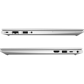HP EliteBook 630 G9 6F2P4EA