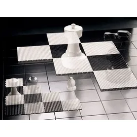 Rolly Toys Großes Schach-/Damenfeld