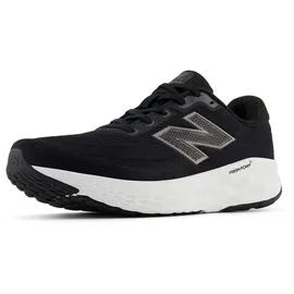 New Balance Fresh Foam X Evoz V4 Herren Schwarz 40,5