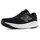 New Balance Fresh Foam X Evoz V4 Herren Schwarz 40,5
