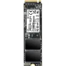Transcend TS2TMTE720T 2 TB M.2