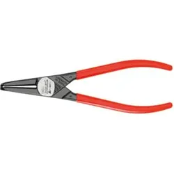 HOLEX Sicherungsringzange J11