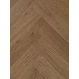 Parador Parkett Trendtime Eiche nougat matt