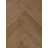 Parador Parkett Trendtime Eiche nougat matt