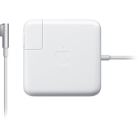 Apple Netzteil MagSafe für MacBook 85W 18,5V