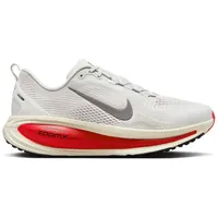 Nike Herren Vomero 18 weiß 42.5