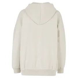 Rocawear Miami Hoodie Weiß S