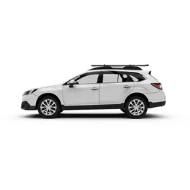 Yakima Laderampe Yakima Showboat 66" - Schwarz