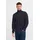 Blend Strickjacke BHPullover in schwarz, | Gr.: S