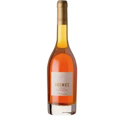 Tokaji Escenzia Tokaj-Oremus 2007