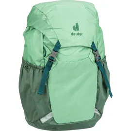 Deuter Junior 18 l spearmint/seagreen