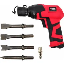 Awtools Abbruchhammer 6" 150 mm