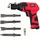 Awtools Abbruchhammer 6" 150 mm
