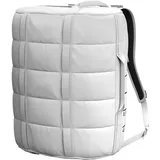 d_b_ DB Roamer Duffel / Backpack 60L
