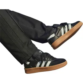 adidas Samba XLG Core Black / Cloud White / Gum 41 1/3