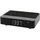 Soundmaster UR250AN grau