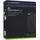 Dennerle Aquarienheizer Nano Heater Constant 75 W