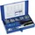 Gesipa Nietbox Junior mit NTX Polygrip