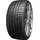 Rovelo RPX-988 225/45R17 94Y XL