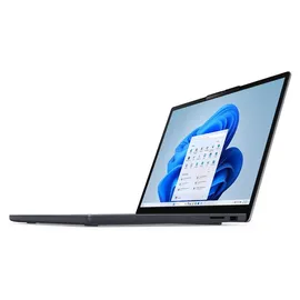 Lenovo IdeaPad Slim 3 15,3" AMD Ryzen 5 150 8 GB RAM 512 GB SSD Luna Grey