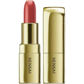 Sensai The Lipstick 12 ajisai mauve