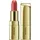 Sensai The Lipstick 12 ajisai mauve