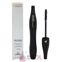 Lancôme Lancome Hypnose Waterproof Volume Mascara #01 Noir Hypnotic