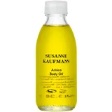 Susanne Kaufmann Arnika Körperöl 100 ml