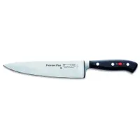 Friedr. Dick Dick Kochmesser Premier Plus 21 cm