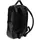 GUESS Boston Daypack Schwarz