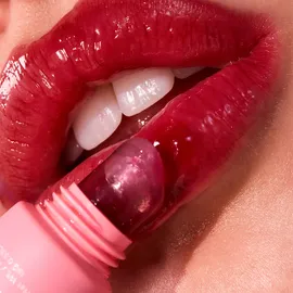 ultra violette Sheen Screen Hydrating Lippenbalsam LSF 50 15 g