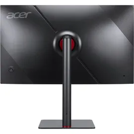 Acer Nitro XV5 XV275KP3biipruzx, 27" (UM.HXXEE.305)