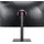 Acer Nitro XV5 XV275KP3biipruzx, 27" (UM.HXXEE.305)