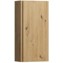 Laufen LANI Hängeschrank, 1 Tür, H4037021122671,