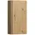 Laufen LANI Hängeschrank, 1 Tür, H4037021122671,