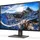 Philips P-Line 439P1/00 43"