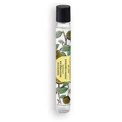 Yves Rocher - Ondes Positives - Zitrus - Duftkonzentrat-Roll-on