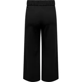 ONLY CARMAKOMA Carstilla One Pant Schlupfhose Schwarz 50 32