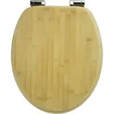 Sanfino Bambus Brown