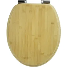 Sanfino Bambus Brown