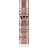 REF. Ref Hold & Shine Spray N&deg;545 75ml