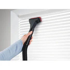 Bosch BHZTKIT1