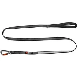 Non-Stop Dogwear Move Leash