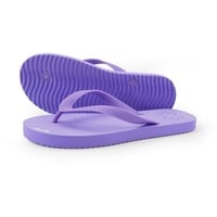 FLIP*FLOP Damen Sandale originals Grape, 43