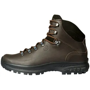 Hanwag Wanderschuhe Gunstiger Angebote Vergleichen