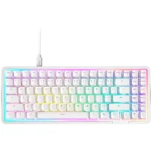 NZXT Function Elite MiniTKL NZXT Magnetic DE