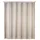 Wenko Duschvorhang Uni 180 x 200 cm beige